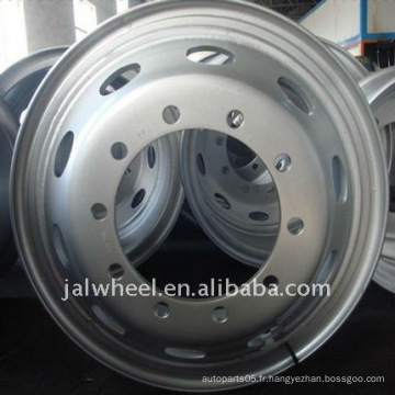 22.5x8.25 &quot;Heavy Wheel Wheel Wheel, Top Selling